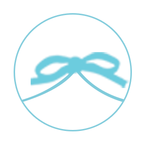 VESTIBILITÀ PERFETTA